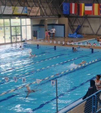 La squadra Propaganda vince il trofeo di Pescara