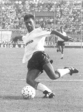 Aldo Dolcetti 