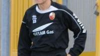 Paolo Indiani