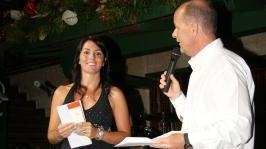Ritorna "Operazione sorriso"