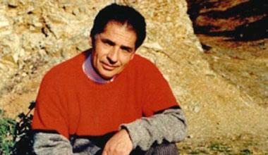 Morto Ennio Lonzi, la Primula Rossa per anni inseguito dalla polizia