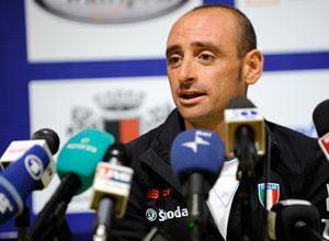 Bettini paga due milioni e si mette in pari col fisco