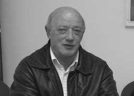 Claudio Bonini   