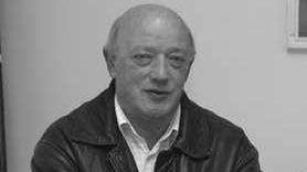 Claudio Bonini