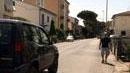 Interrogazione sui guai della 429