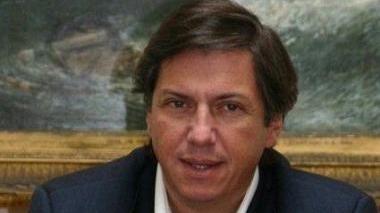 L’avvocato Vincenzini
