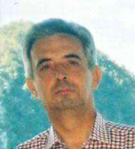 Aldo Bertozzi nominato cavaliere