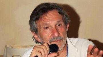 Giuseppe Bellandi