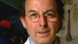 Francesco Galeone