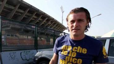 Stovini sorride convinto «Ora siamo molto competitivi»