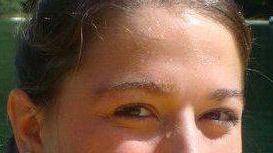 <b>100 </b>Federica Santangelo