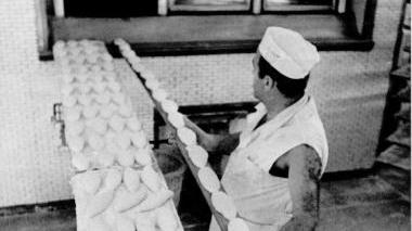Panifici, ecco le nuove normative
