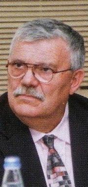 Riccardo Heusch (Aci) 