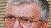 Riccardo Heusch (Aci)