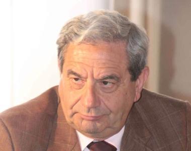 Giorgio Gionfriddo 