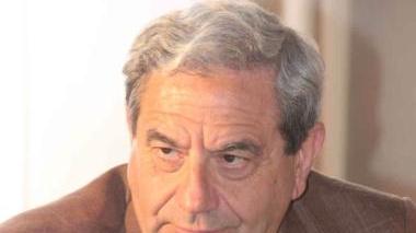 Giorgio Gionfriddo