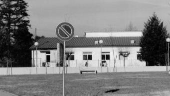 Il fotovoltaico verrà installato anche a Pieve S. Paolo