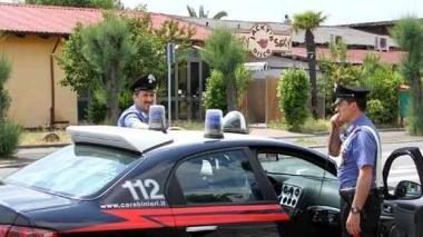 I carabinieri tengono sotto controllo il territorio: tante le segnalazioni di coltivazioni abusive di marijuana