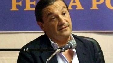 Andrea Rigoni