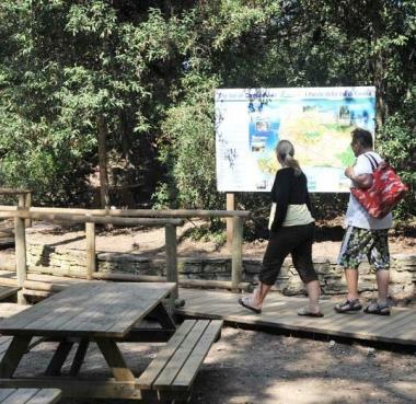 «Rimigliano è un bene comune, occorre sospendere le decisioni e fare scelte coraggiose»
