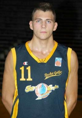 Elia Bini 
