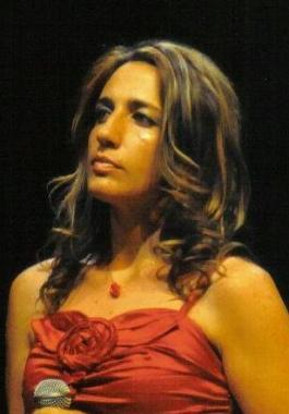 Valentina Bardini 
