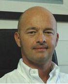 Vincenzo Cangioli vice presidente dellUnione industriale   
