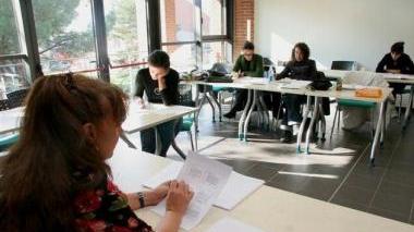 Un appuntamento per i giovani che hanno idee imprenditoriali