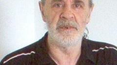 L’ex imprenditore Paolo Ciardi