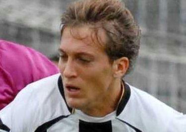 <b>DALLASCOLI.</b> Arturo Lupoli 