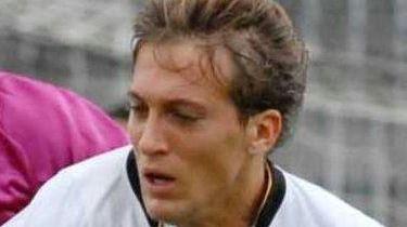 <b>DALL’ASCOLI.</b> Arturo Lupoli