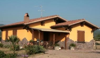 Condannato a dieci anni per l'assalto a villa Battini
