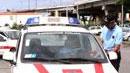 Anche oggi controlli elettronici della velocità