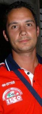 <b>MEDICO</b> Cianfana 