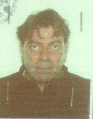 Angelo Longo 