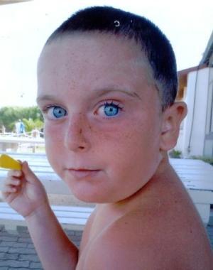 ECCO SUPER JACOPO!!