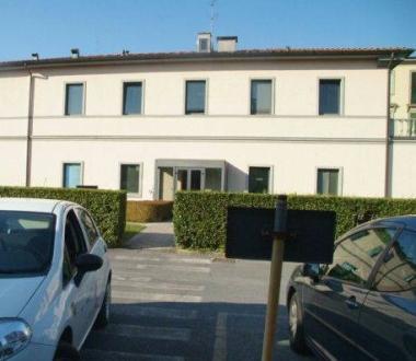 La Gesam vara il bilancio sociale