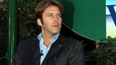 <b>PRINCIPE.</b> Emanuele Filiberto