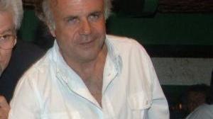 <b>MATTATORE.</b> Jerry Calà