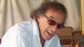 Roberto Franceschi