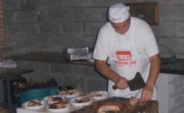 ULIVETO TERME
