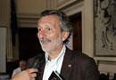 Eternit, obbligo di rimozione su tre palazzi