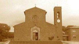 <b>IL FUNERALE.</b> Si svolgerà oggi alla chiesa di Borgo Carige