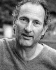 <b>DOPPIATORE</b>. Fabrizio Pucci     