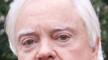 <b>SOTTO TIRO </b>Il presidente del Falusi Roberto Schiavetti