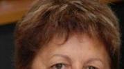 <b>SINDACO.</b> Eleonora Baldi