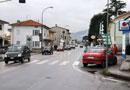 Marlia, negozianti in allarme