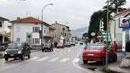Marlia, negozianti in allarme