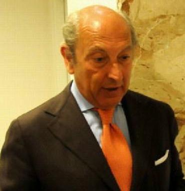 Andrea Baldi  