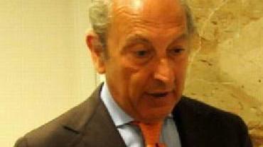 Andrea Baldi